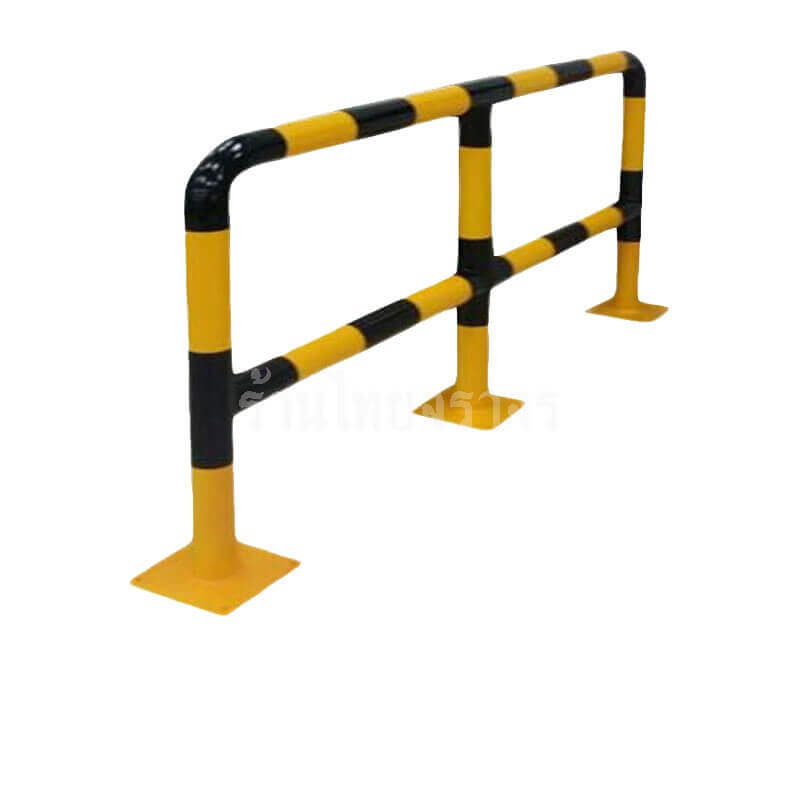 speedhump